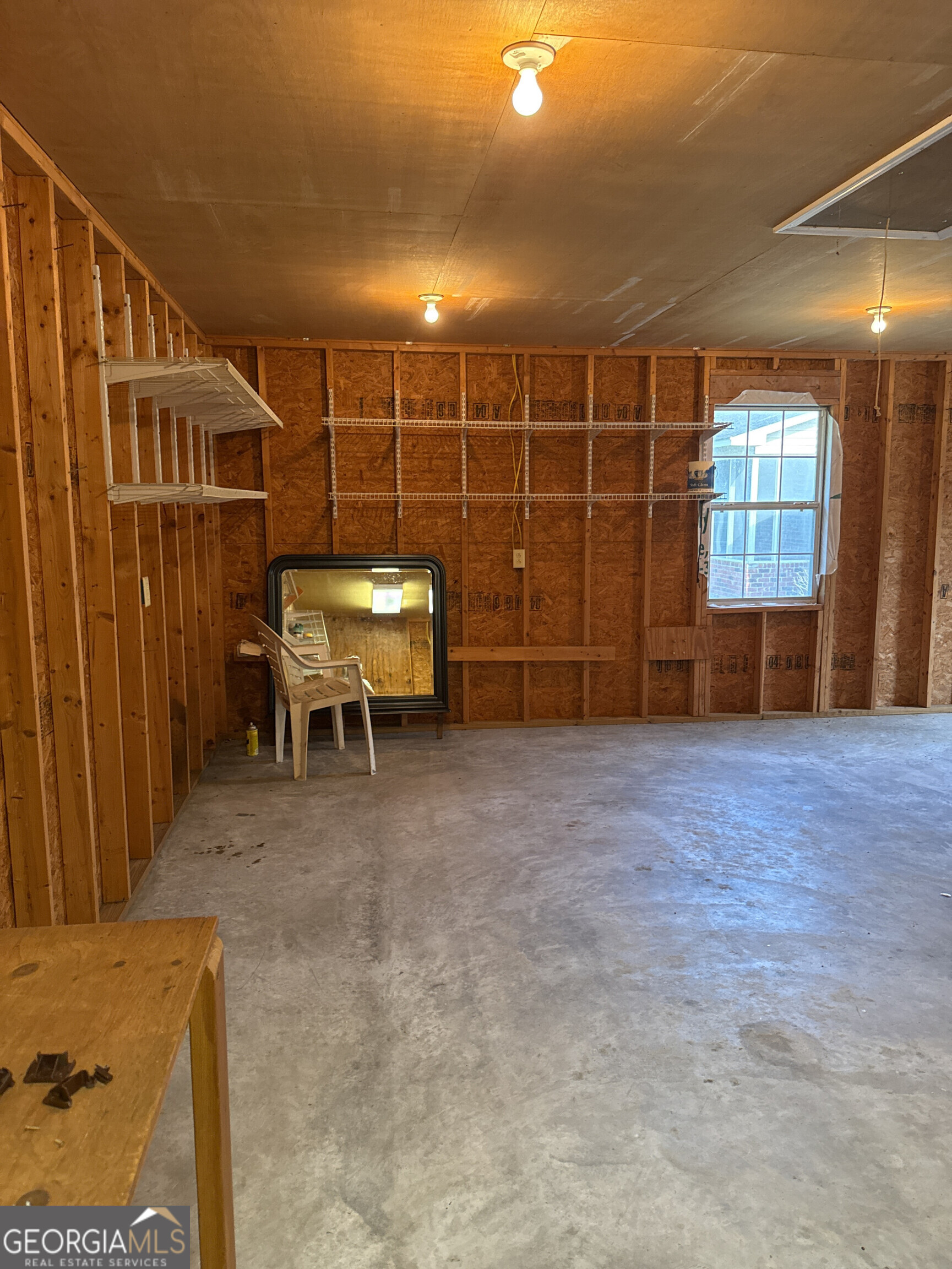 102 Oak Circle Glennville GA 30427