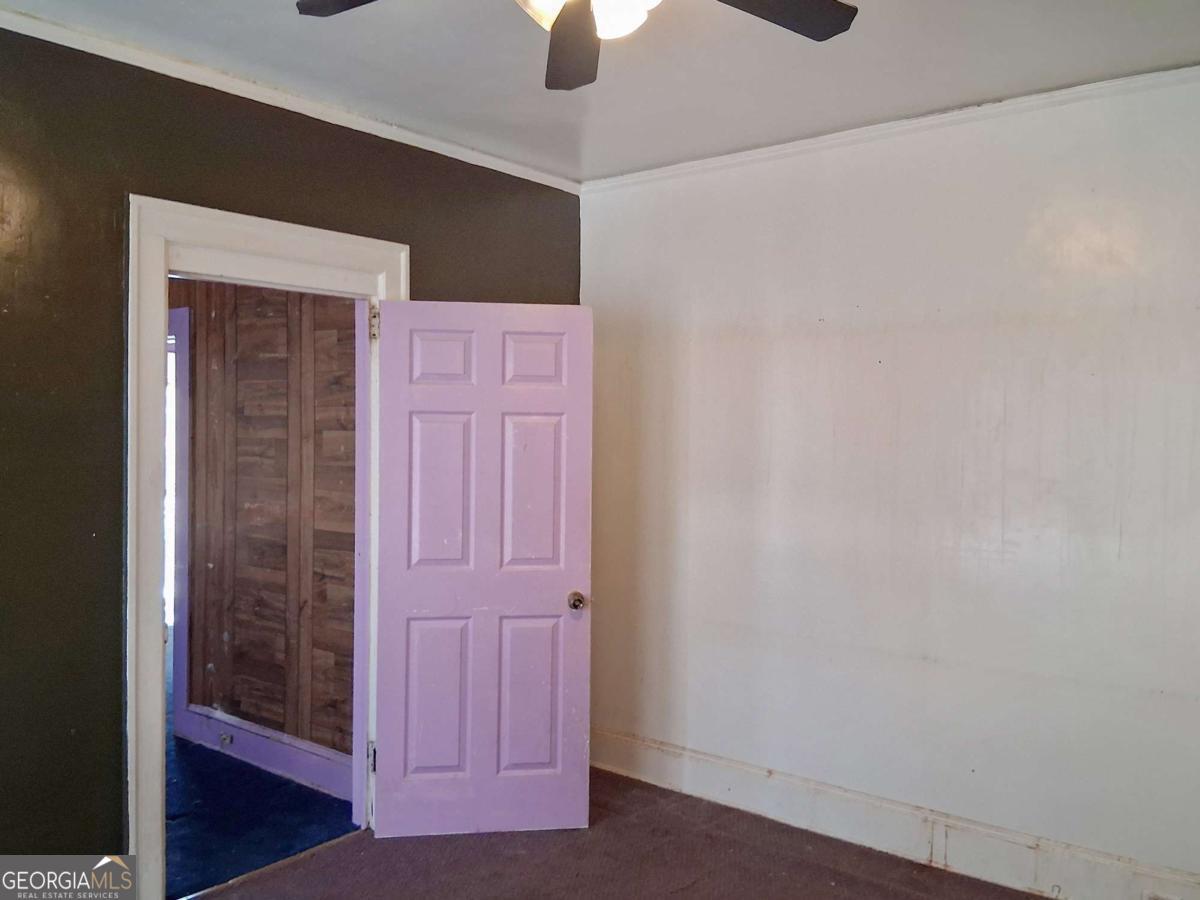 538 Wabash Avenue NE Atlanta GA 30312