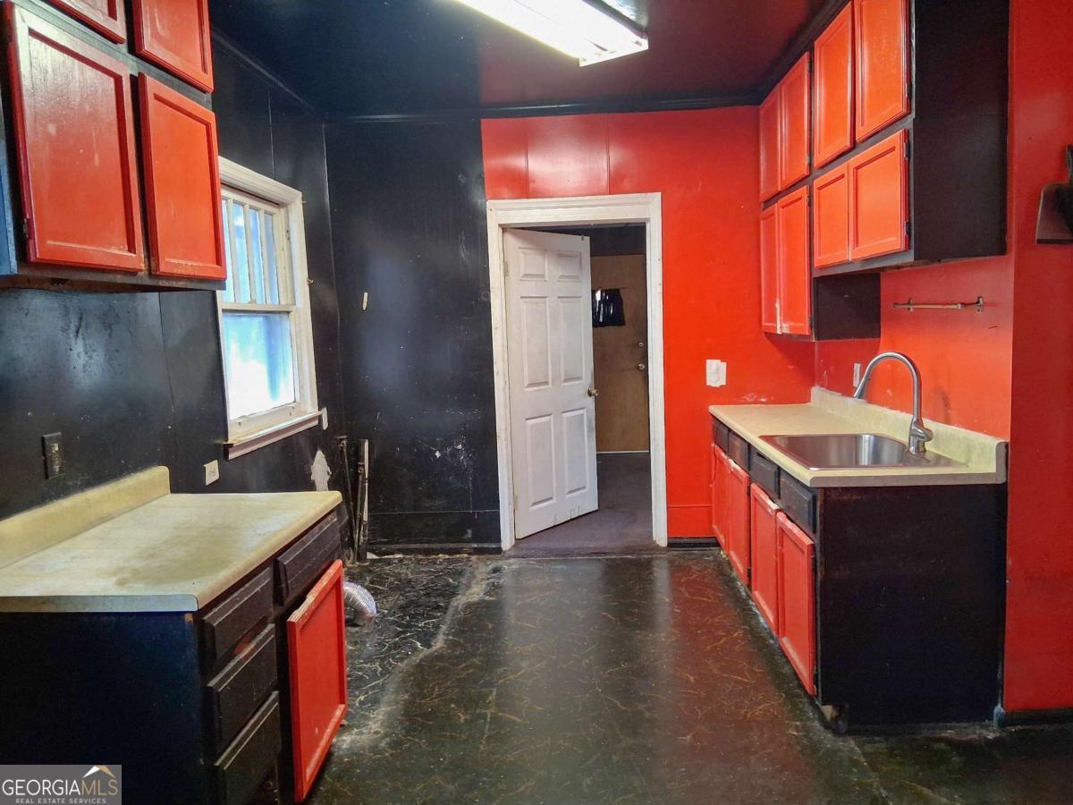 538 Wabash Avenue NE Atlanta GA 30312