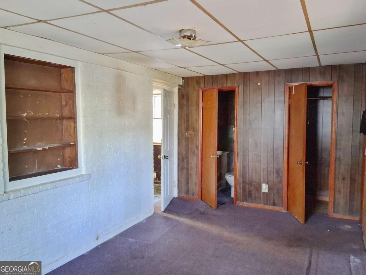 538 Wabash Avenue NE Atlanta GA 30312