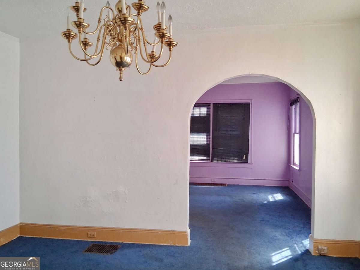 538 Wabash Avenue NE Atlanta GA 30312