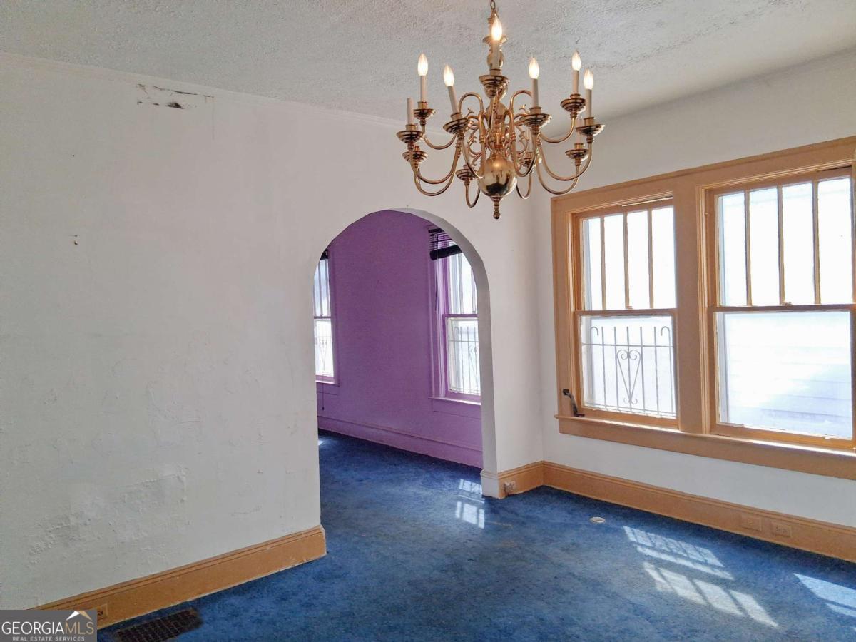 538 Wabash Avenue NE Atlanta GA 30312