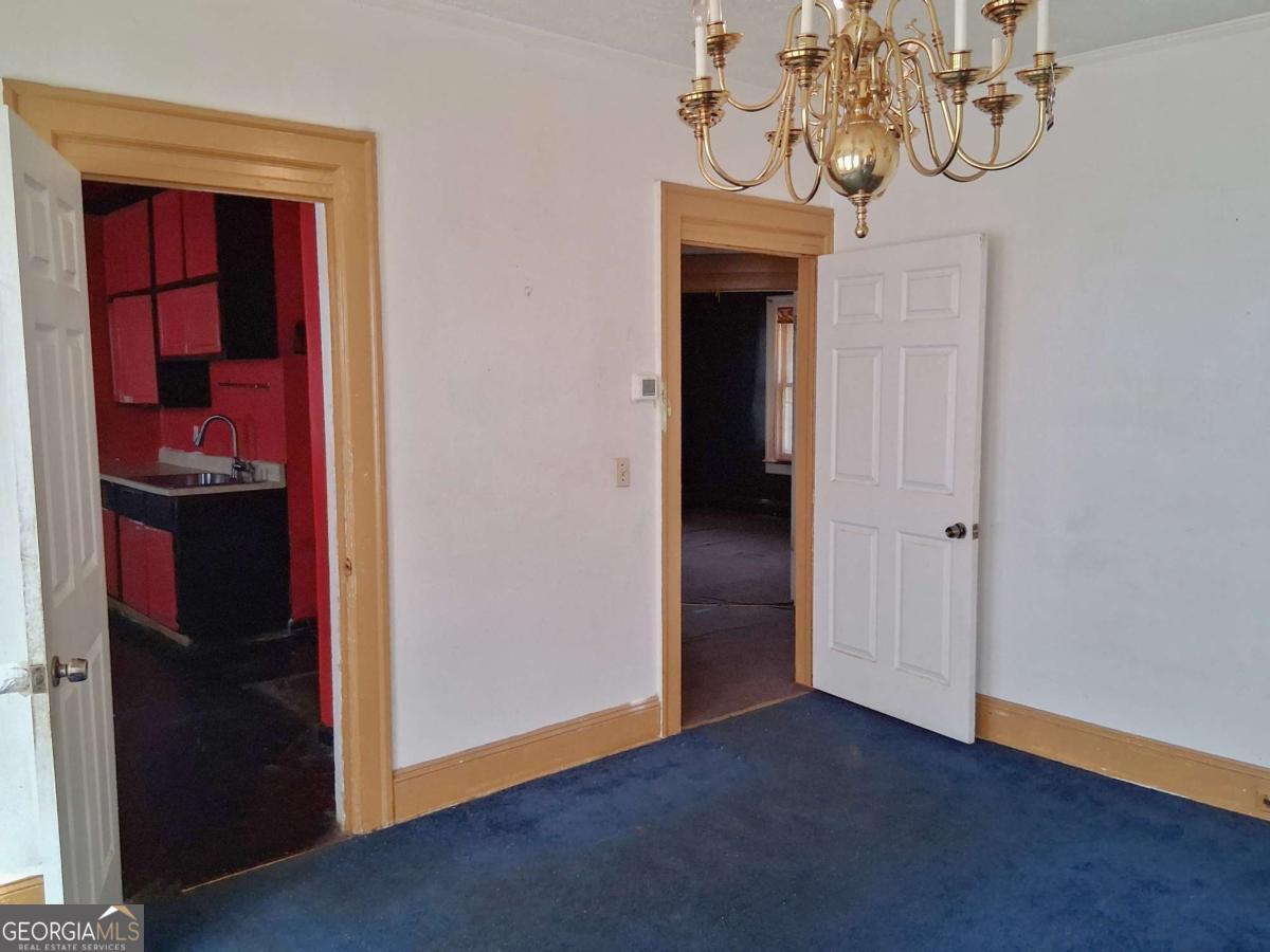 538 Wabash Avenue NE Atlanta GA 30312