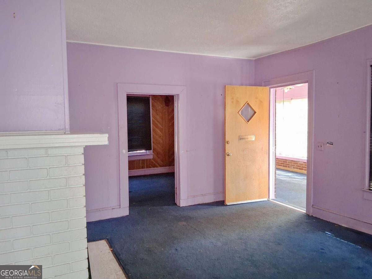 538 Wabash Avenue NE Atlanta GA 30312