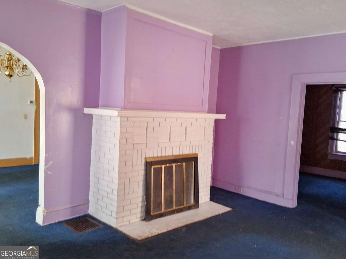 538 Wabash Avenue NE Atlanta GA 30312