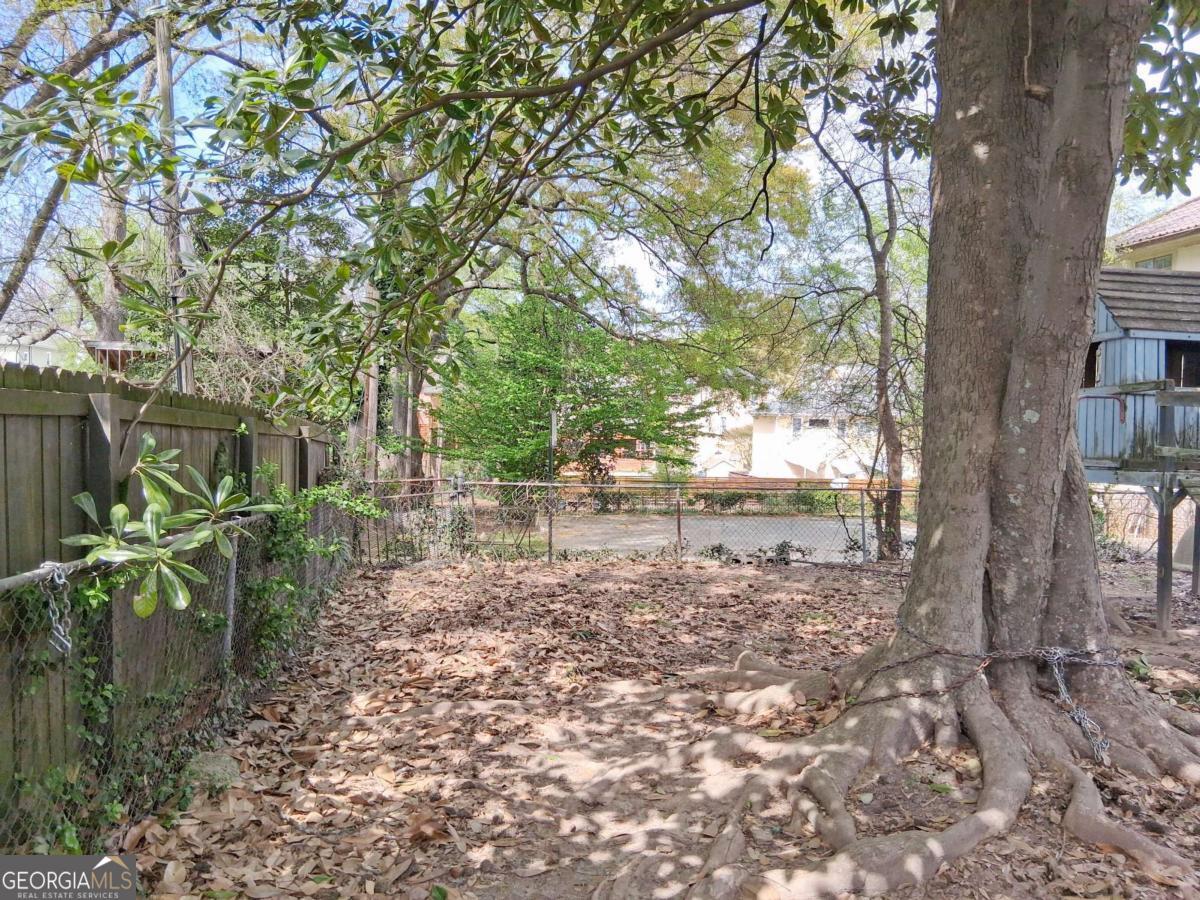538 Wabash Avenue NE Atlanta GA 30312