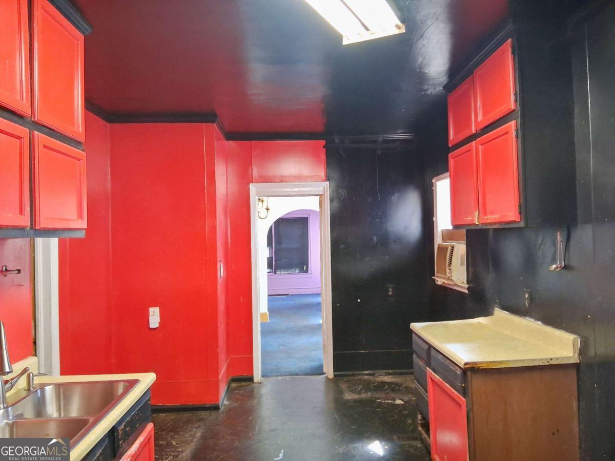538 Wabash Avenue NE Atlanta GA 30312