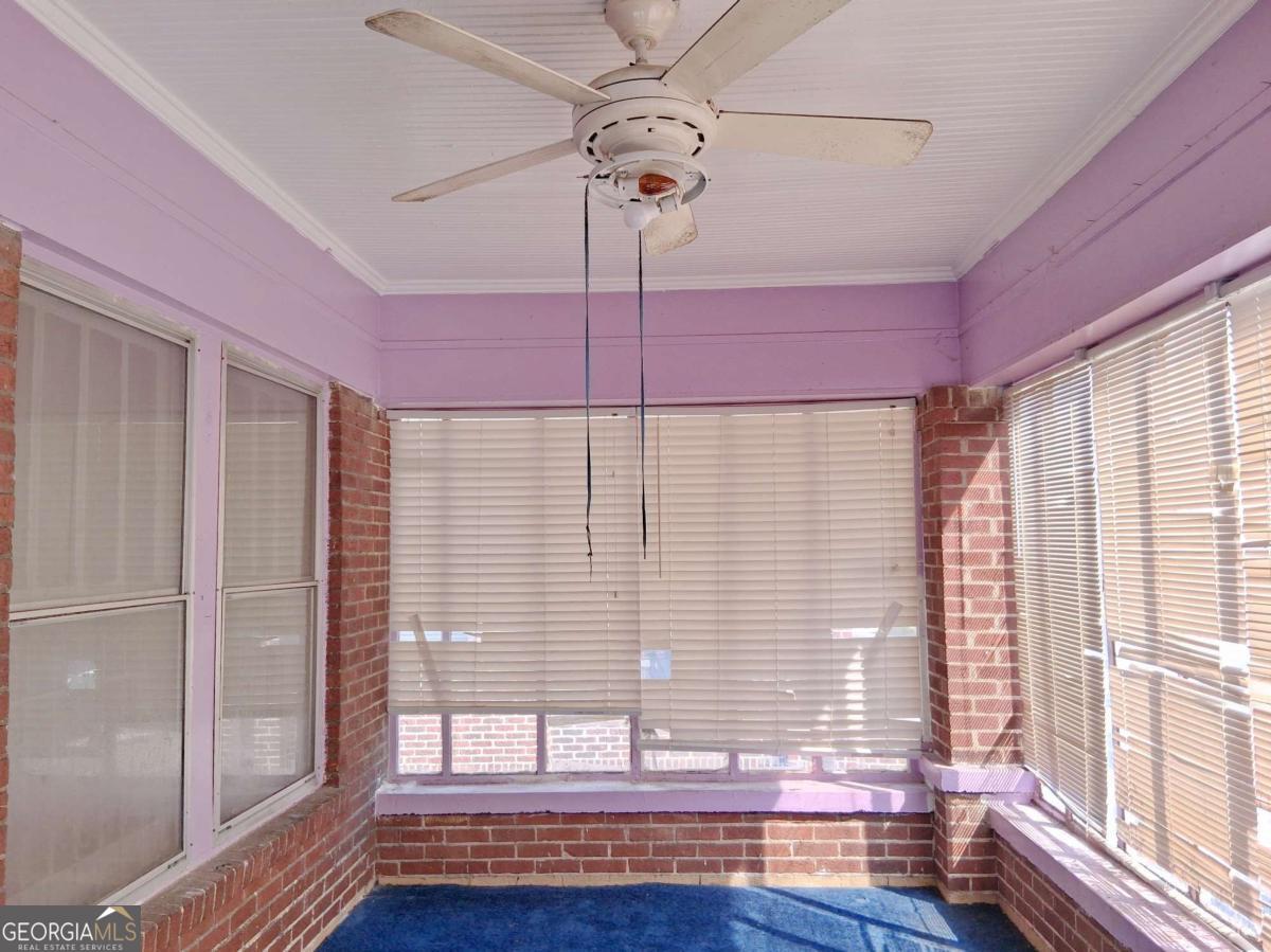 538 Wabash Avenue NE Atlanta GA 30312