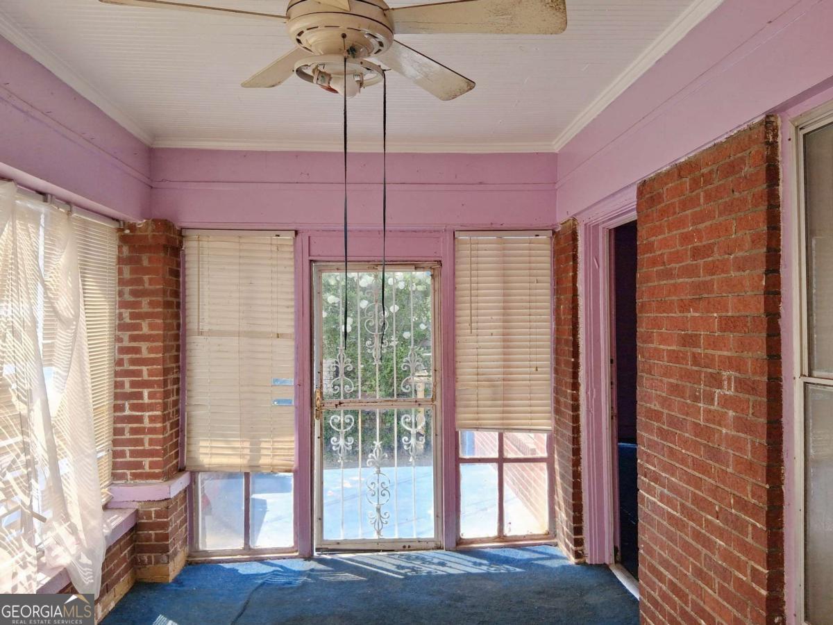 538 Wabash Avenue NE Atlanta GA 30312