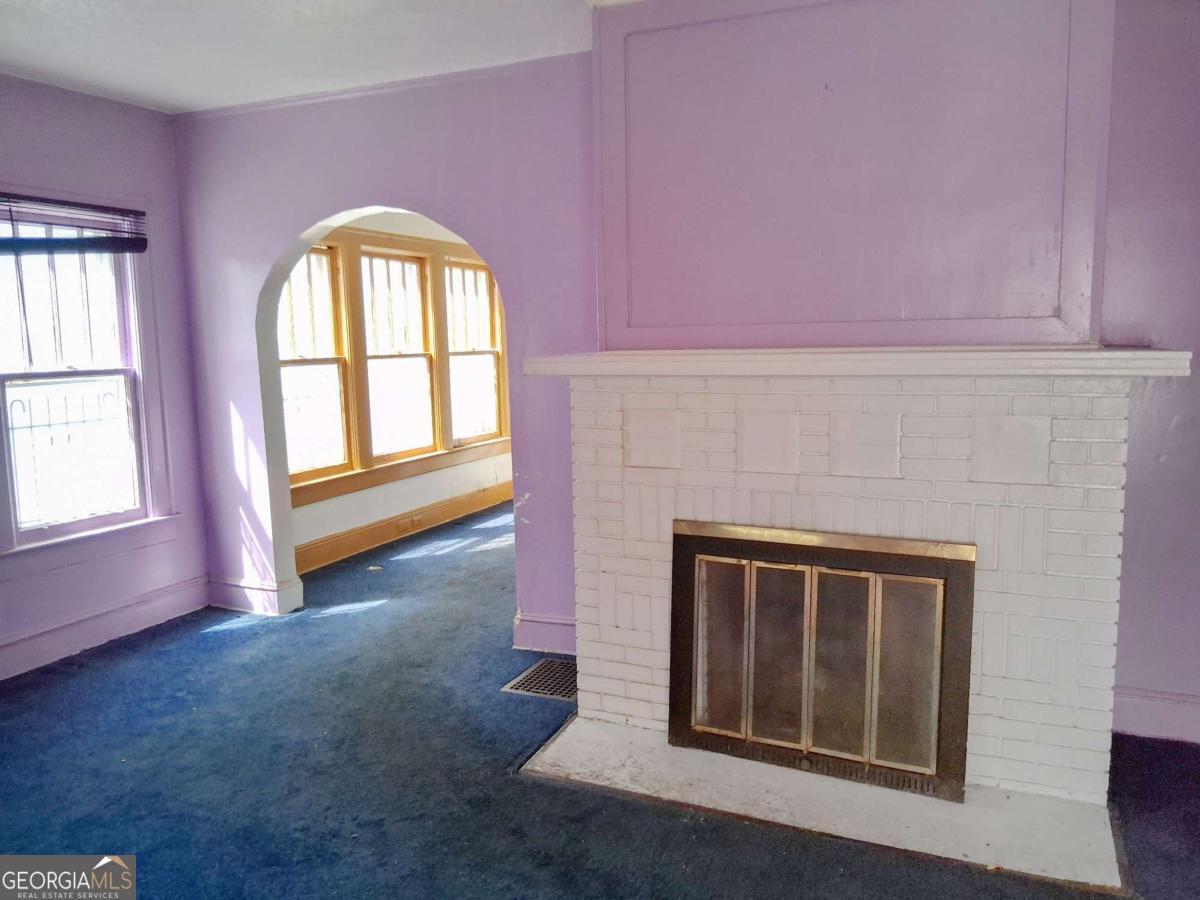 538 Wabash Avenue NE Atlanta GA 30312