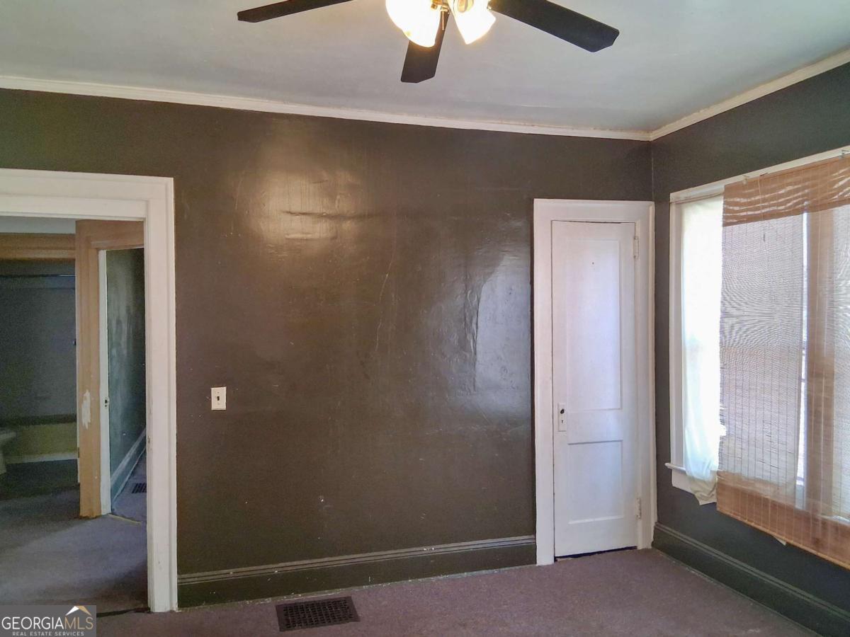 538 Wabash Avenue NE Atlanta GA 30312
