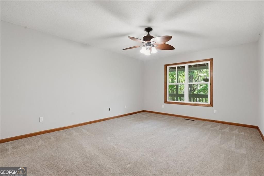 335 Ficklen Drive Canton GA 30114