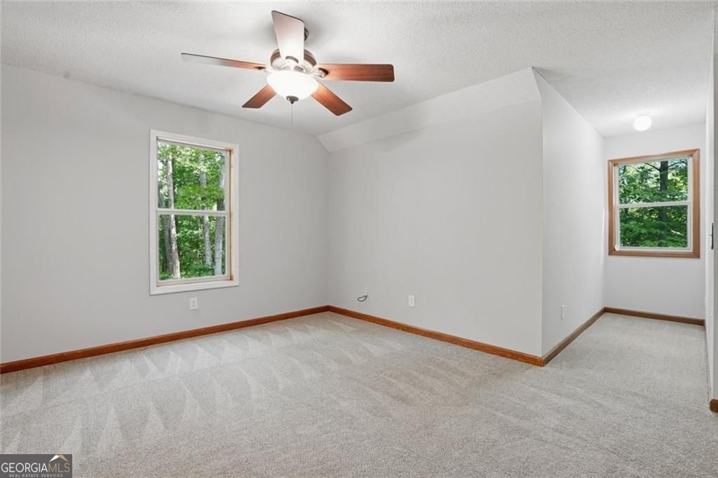 335 Ficklen Drive Canton GA 30114