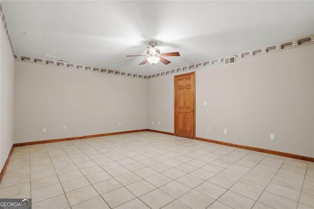 335 Ficklen Drive Canton GA 30114