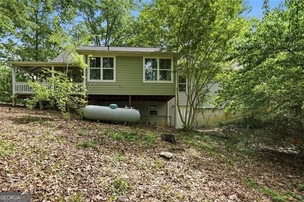 335 Ficklen Drive Canton GA 30114