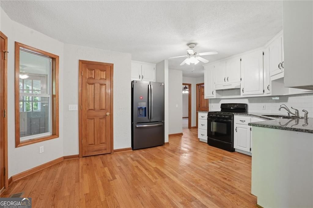 335 Ficklen Drive Canton GA 30114
