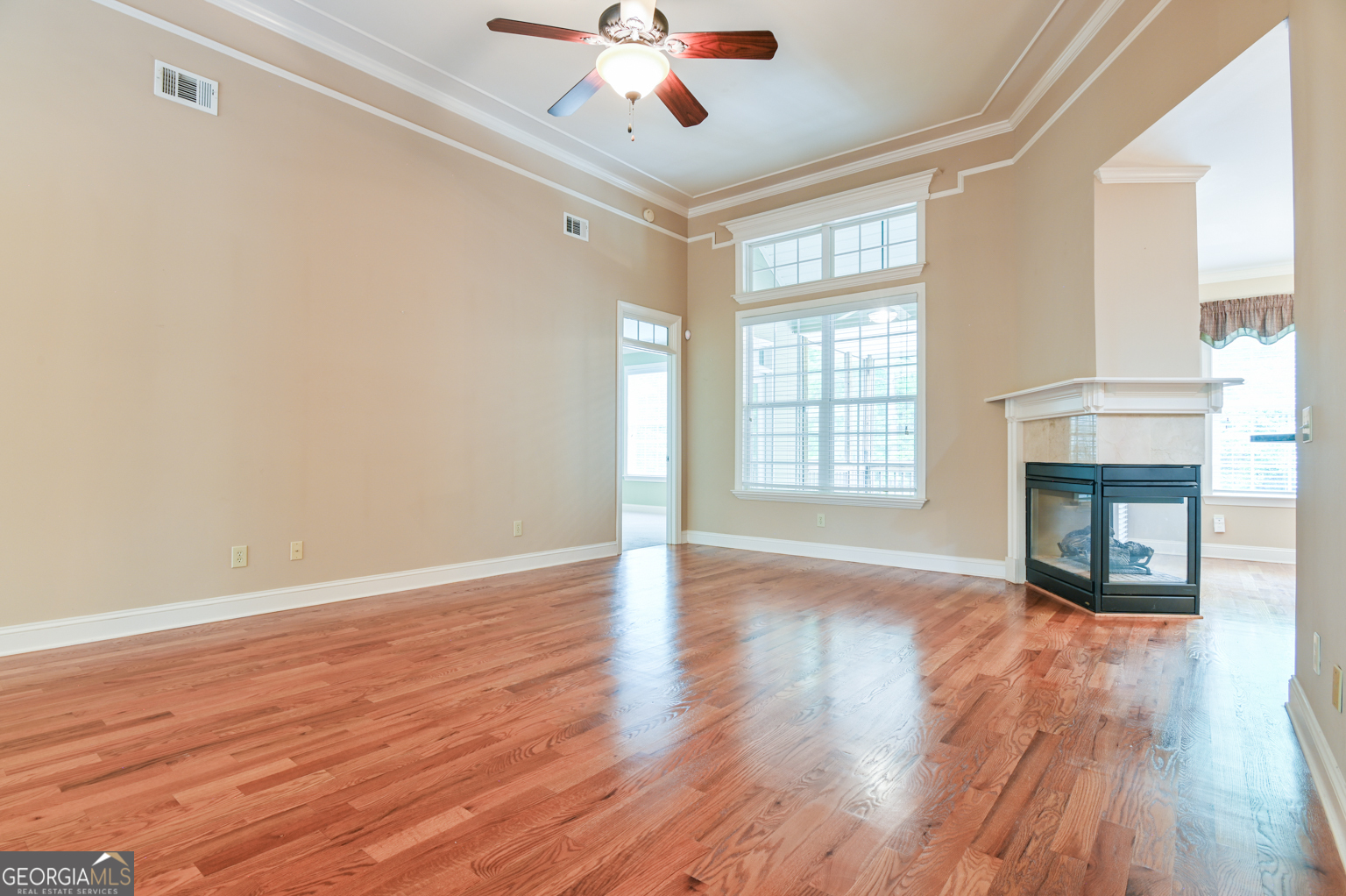 35 Nicklaus Circle Social Circle GA 30025