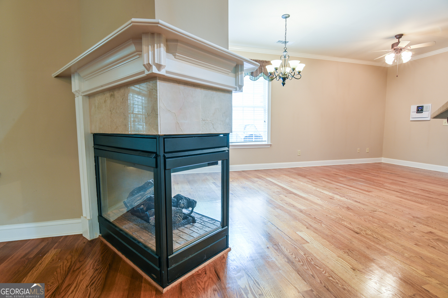 35 Nicklaus Circle Social Circle GA 30025