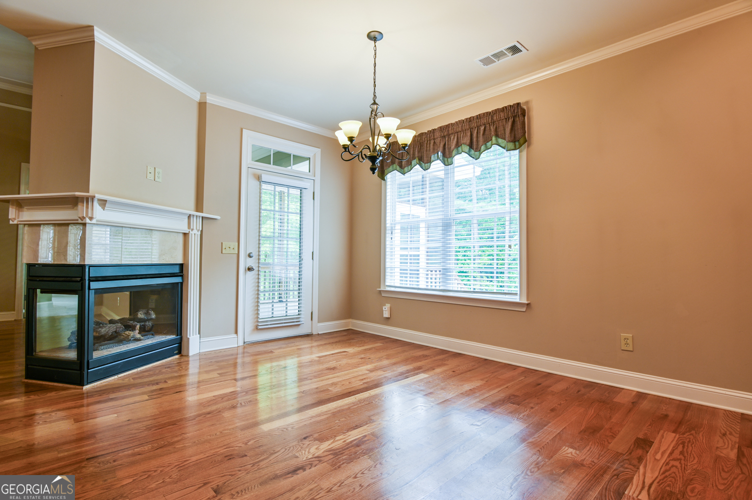 35 Nicklaus Circle Social Circle GA 30025
