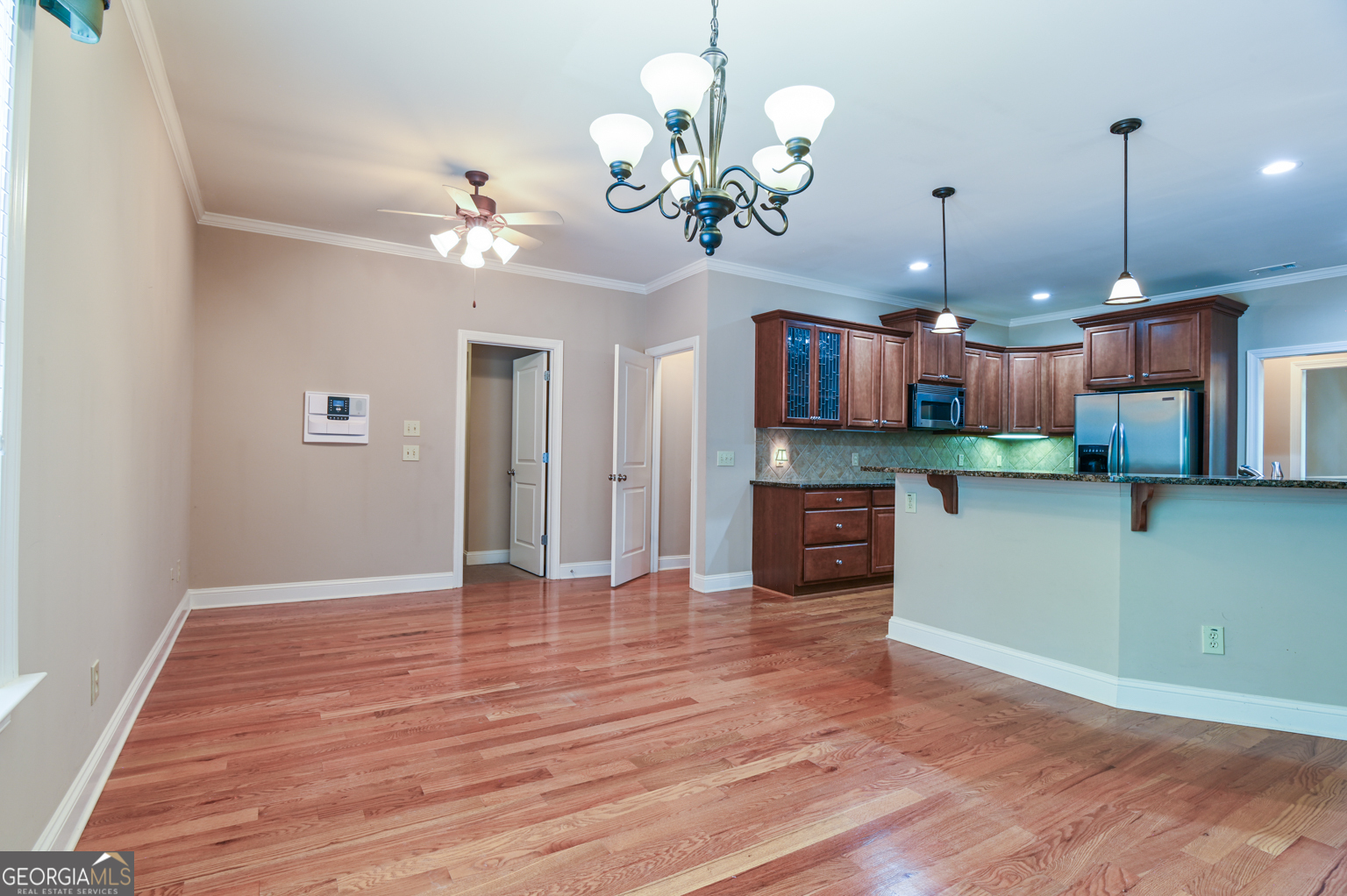35 Nicklaus Circle Social Circle GA 30025