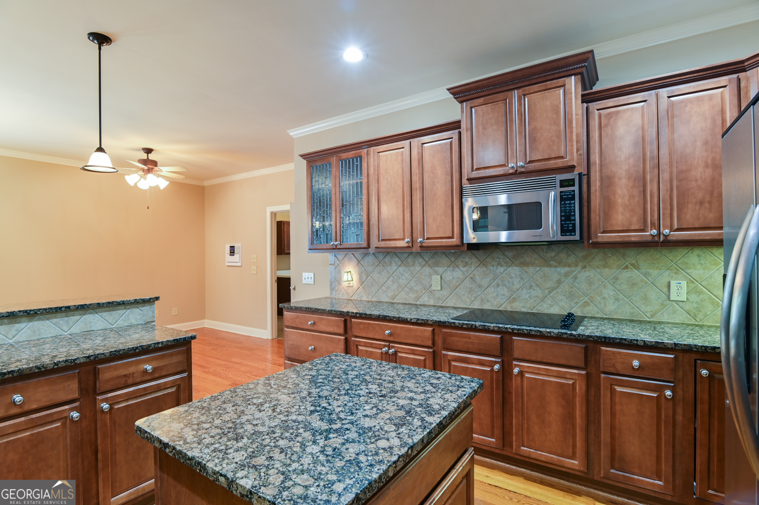 35 Nicklaus Circle Social Circle GA 30025