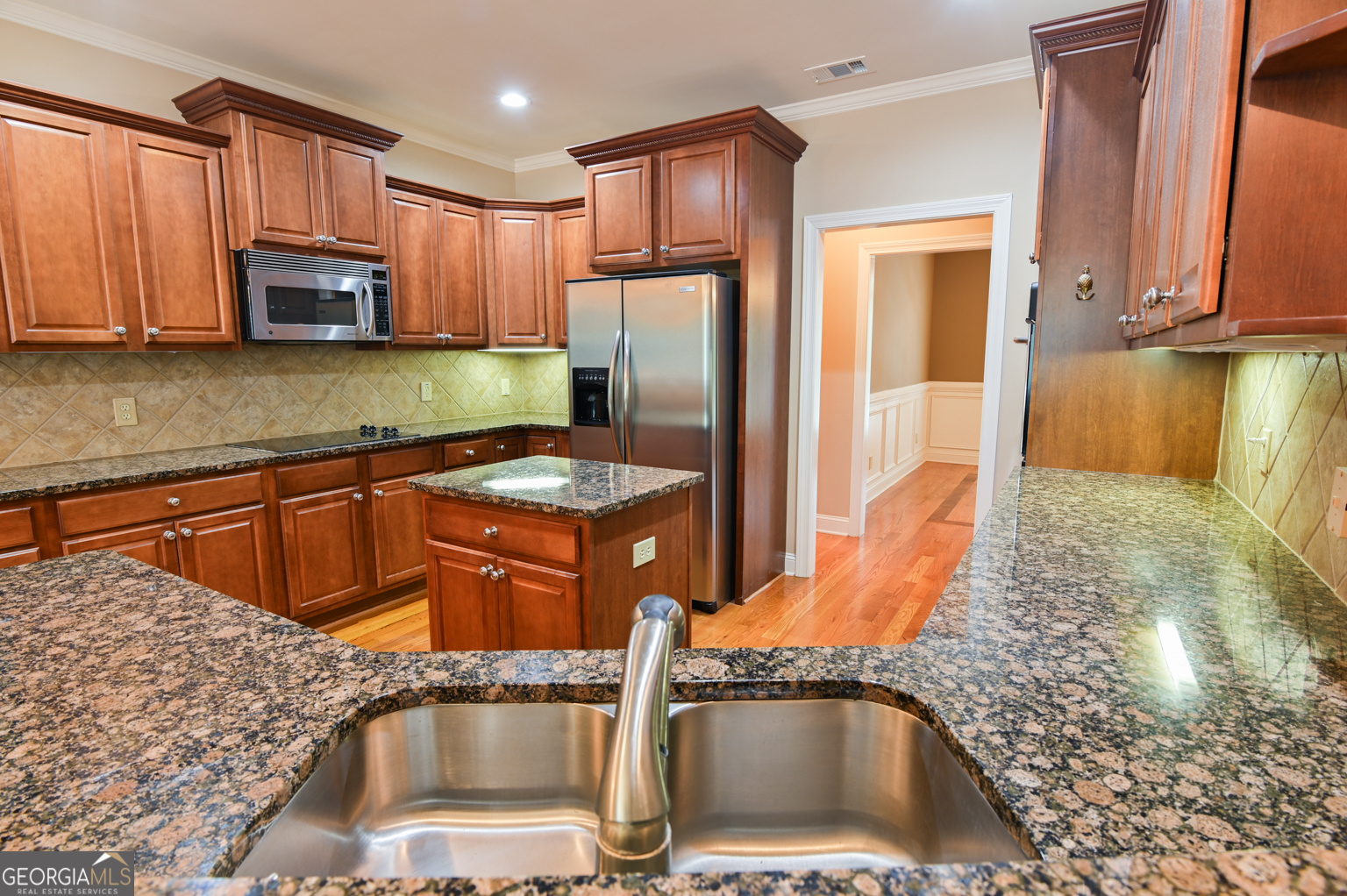 35 Nicklaus Circle Social Circle GA 30025