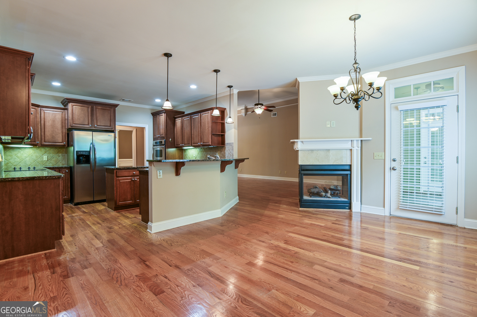 35 Nicklaus Circle Social Circle GA 30025