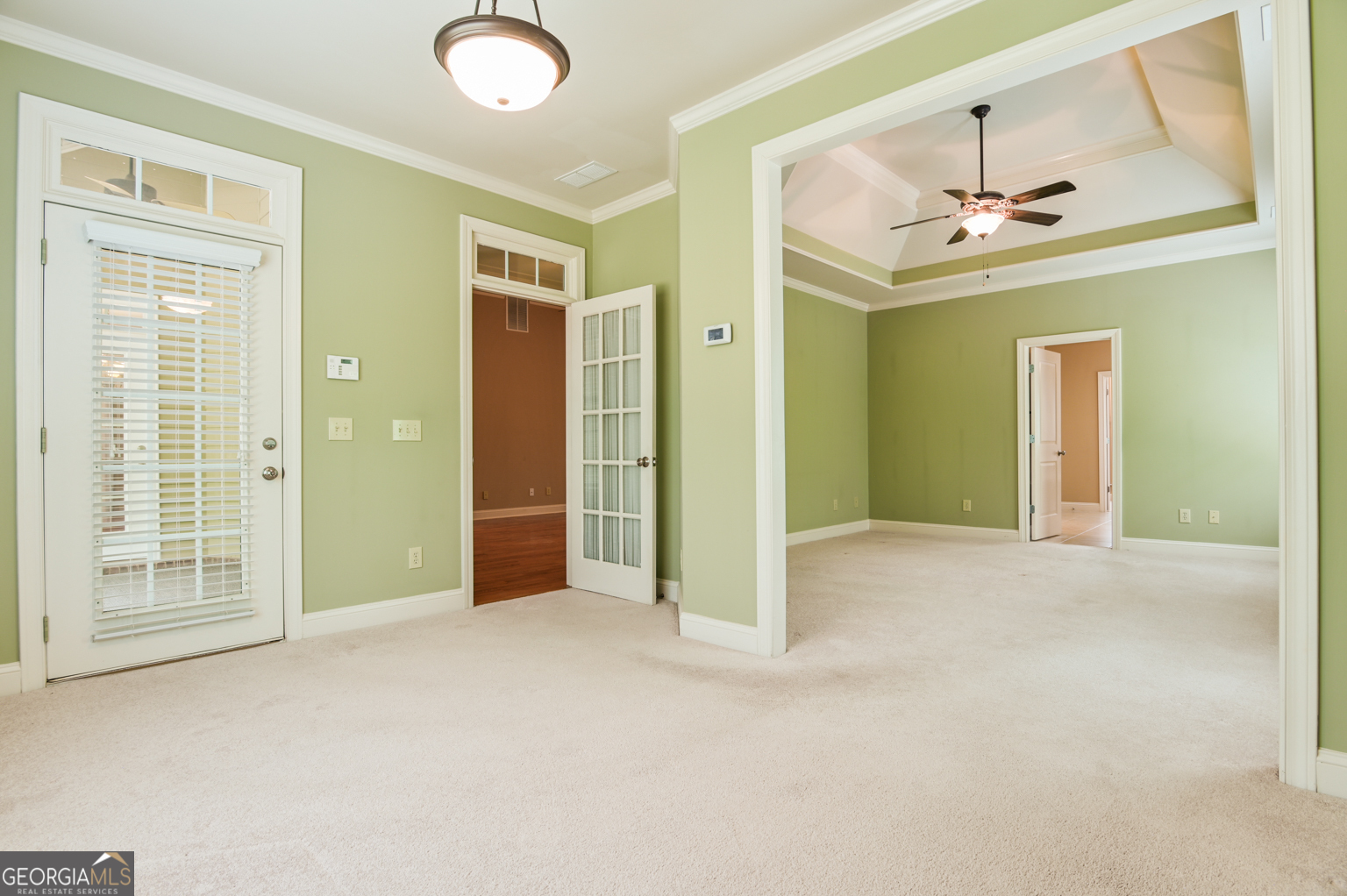 35 Nicklaus Circle Social Circle GA 30025