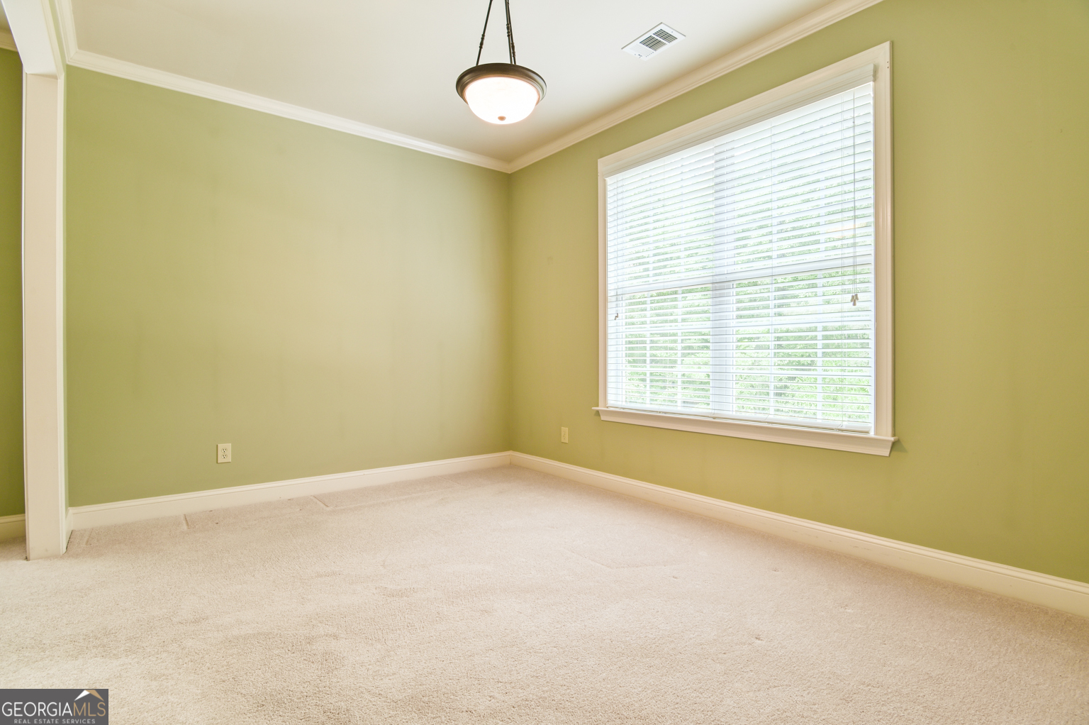 35 Nicklaus Circle Social Circle GA 30025