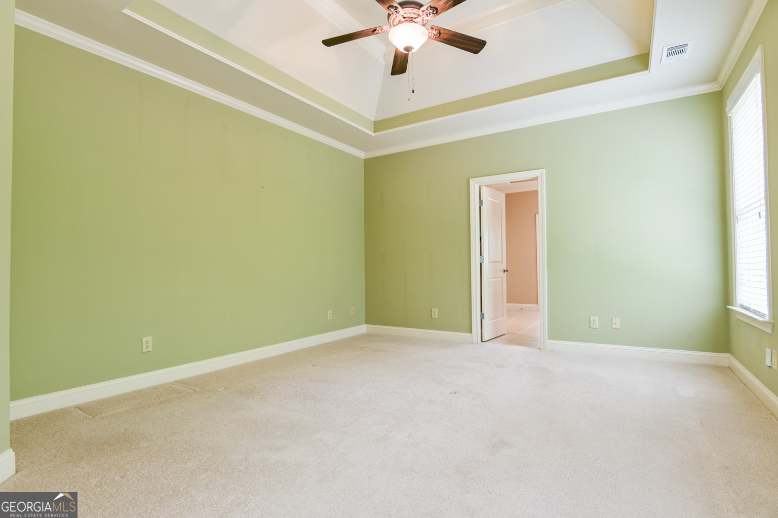 35 Nicklaus Circle Social Circle GA 30025