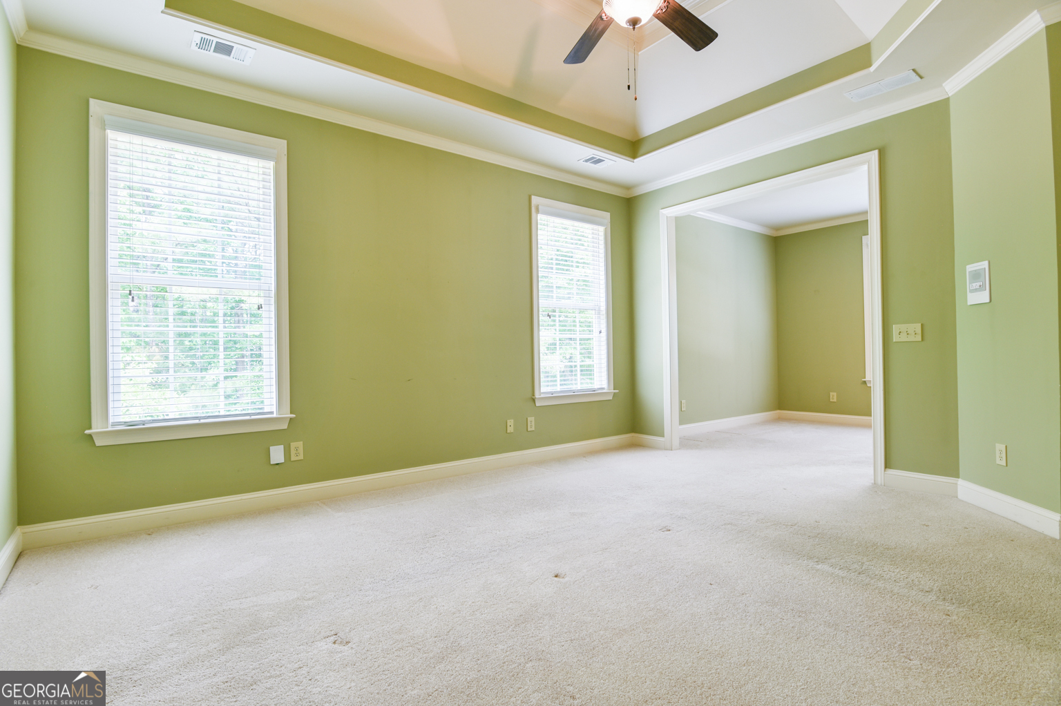 35 Nicklaus Circle Social Circle GA 30025