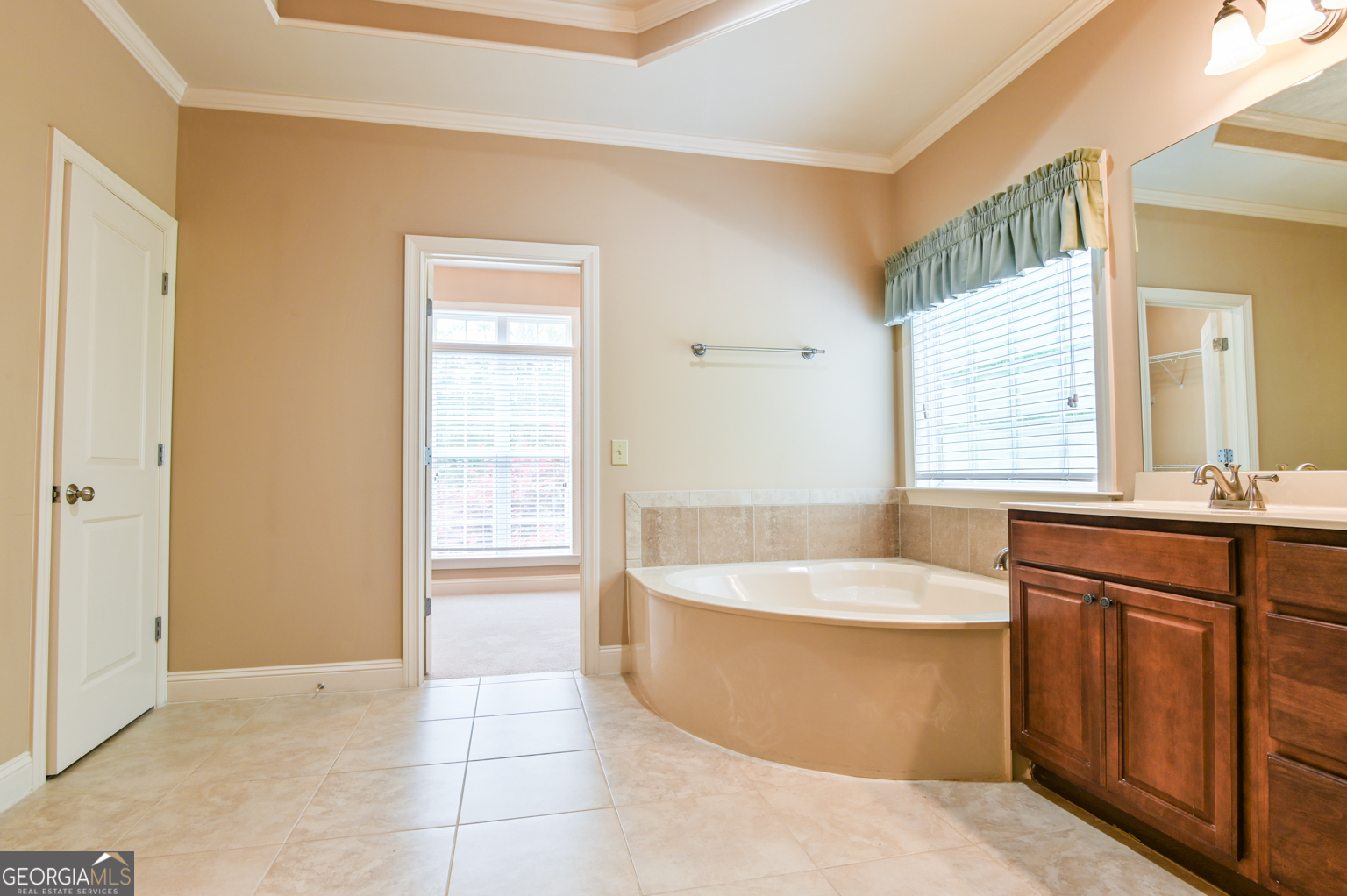 35 Nicklaus Circle Social Circle GA 30025