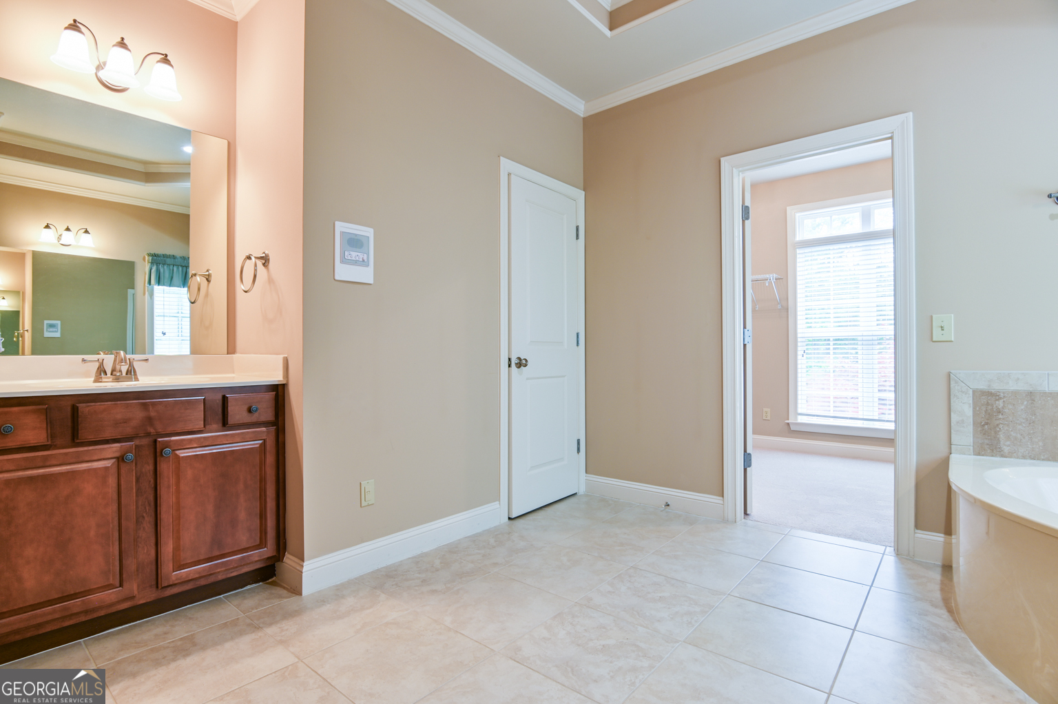 35 Nicklaus Circle Social Circle GA 30025