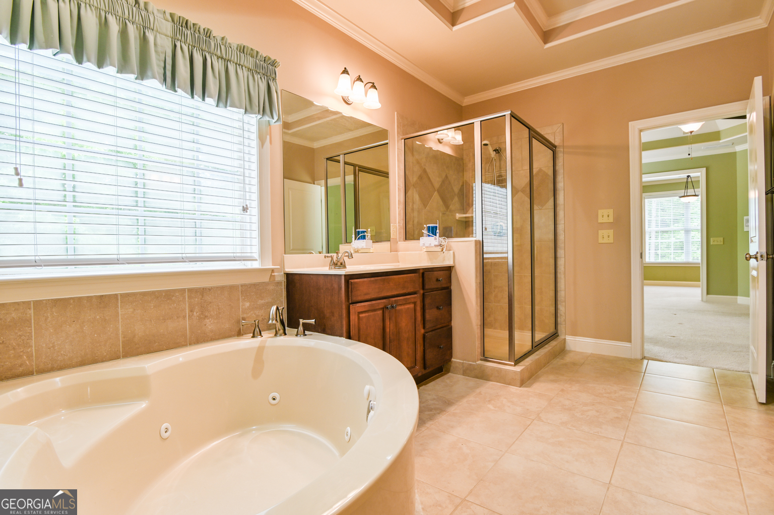 35 Nicklaus Circle Social Circle GA 30025
