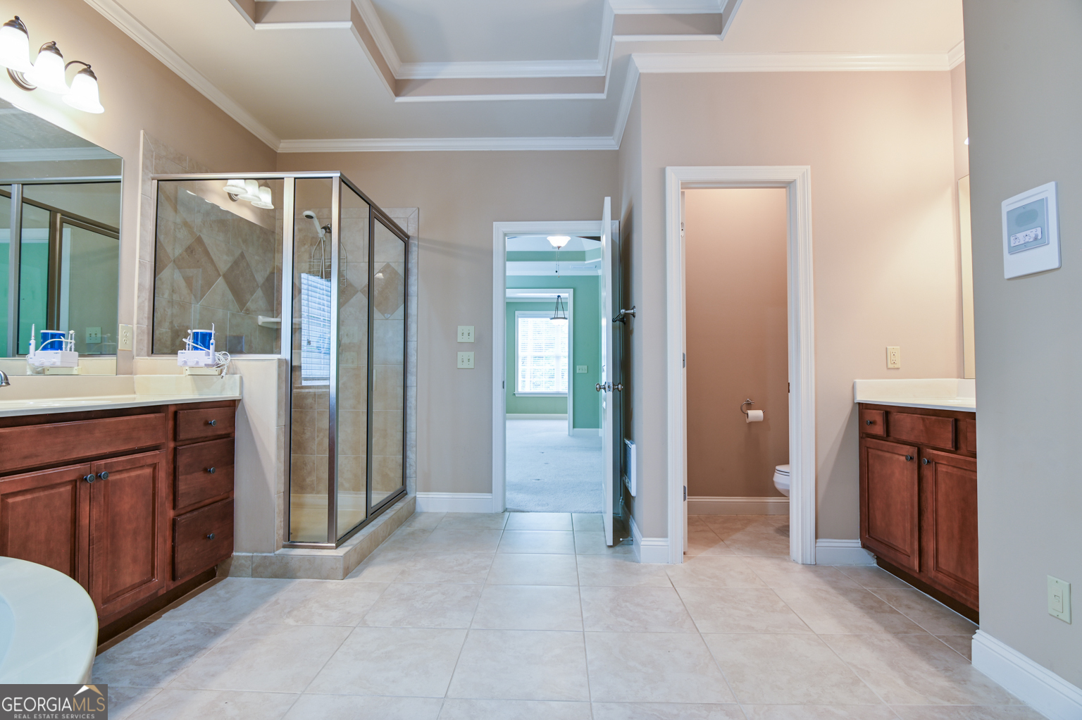 35 Nicklaus Circle Social Circle GA 30025