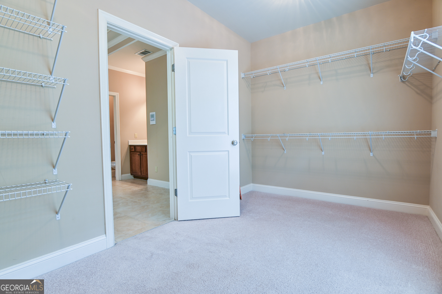35 Nicklaus Circle Social Circle GA 30025