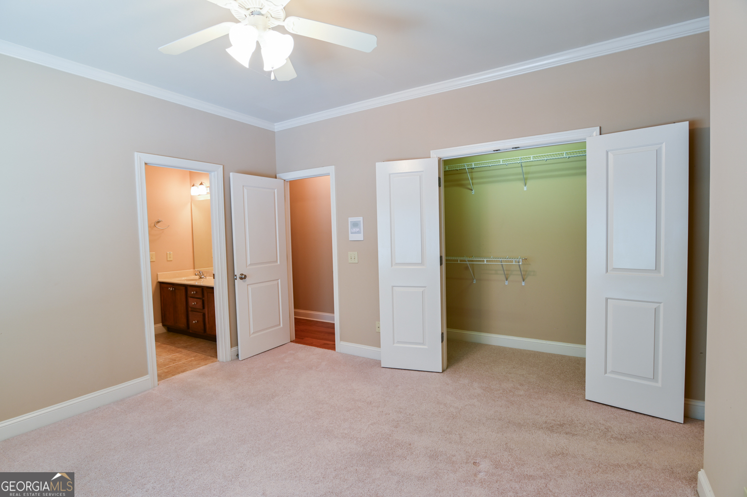 35 Nicklaus Circle Social Circle GA 30025