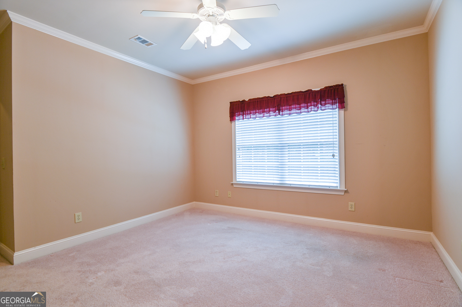 35 Nicklaus Circle Social Circle GA 30025