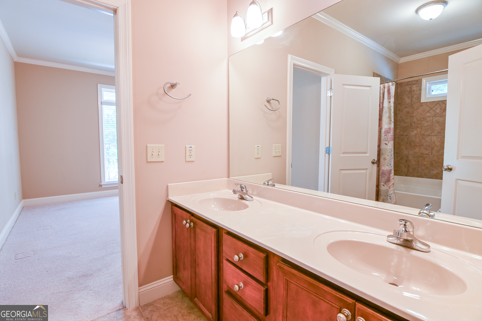 35 Nicklaus Circle Social Circle GA 30025