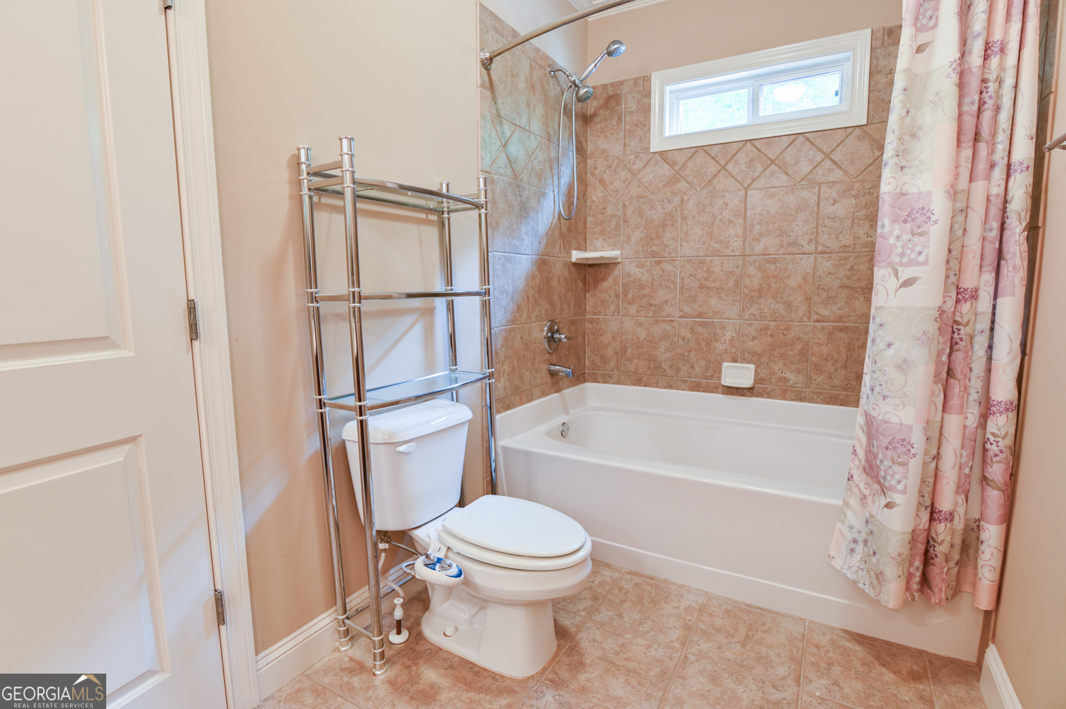 35 Nicklaus Circle Social Circle GA 30025