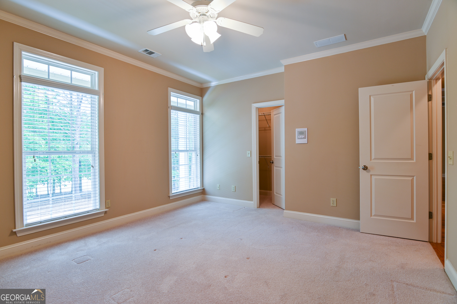 35 Nicklaus Circle Social Circle GA 30025