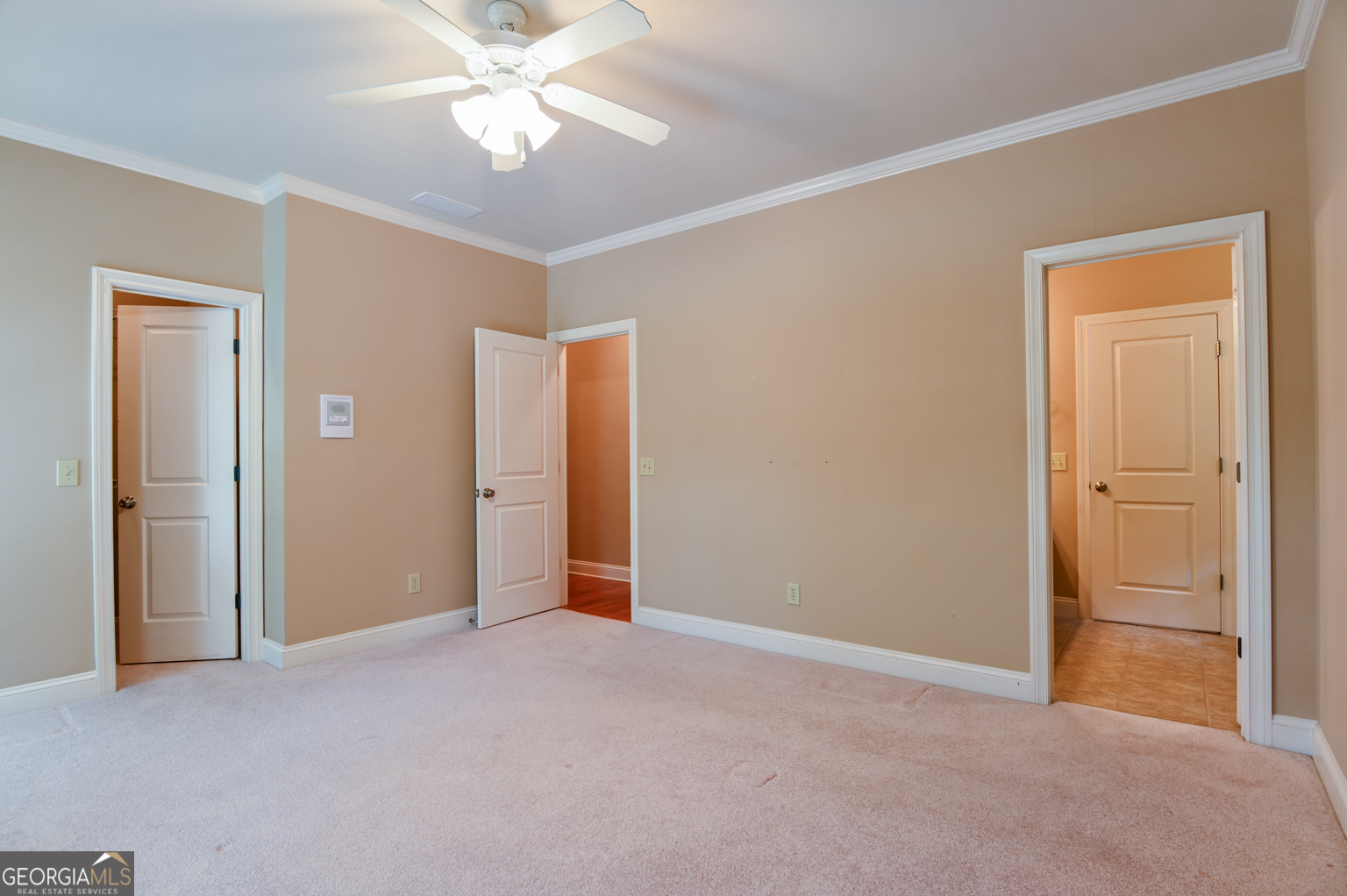 35 Nicklaus Circle Social Circle GA 30025