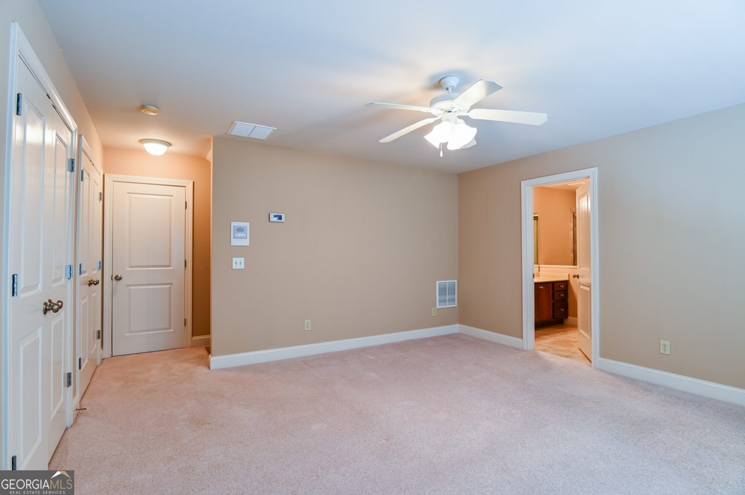 35 Nicklaus Circle Social Circle GA 30025