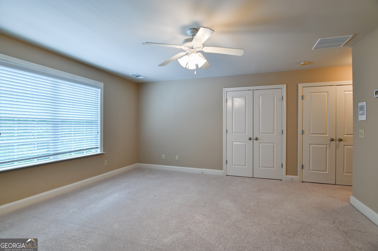 35 Nicklaus Circle Social Circle GA 30025