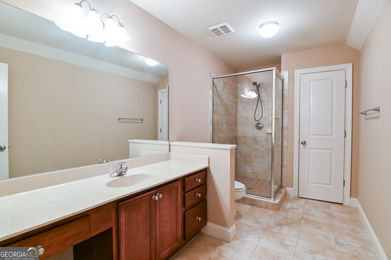 35 Nicklaus Circle Social Circle GA 30025