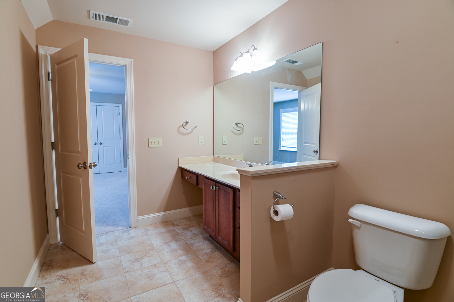 35 Nicklaus Circle Social Circle GA 30025