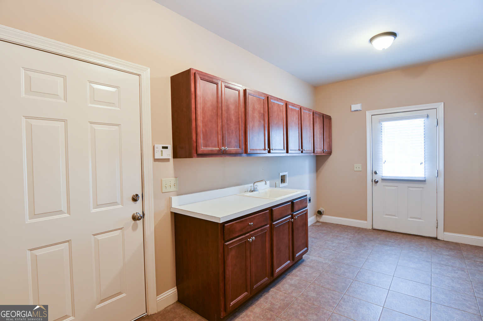 35 Nicklaus Circle Social Circle GA 30025