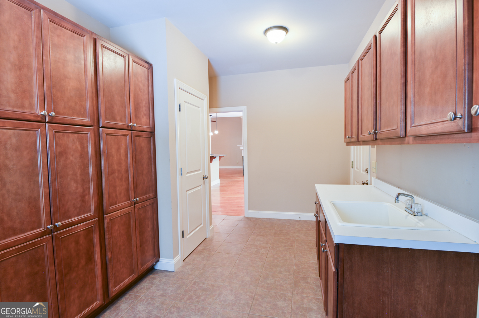 35 Nicklaus Circle Social Circle GA 30025