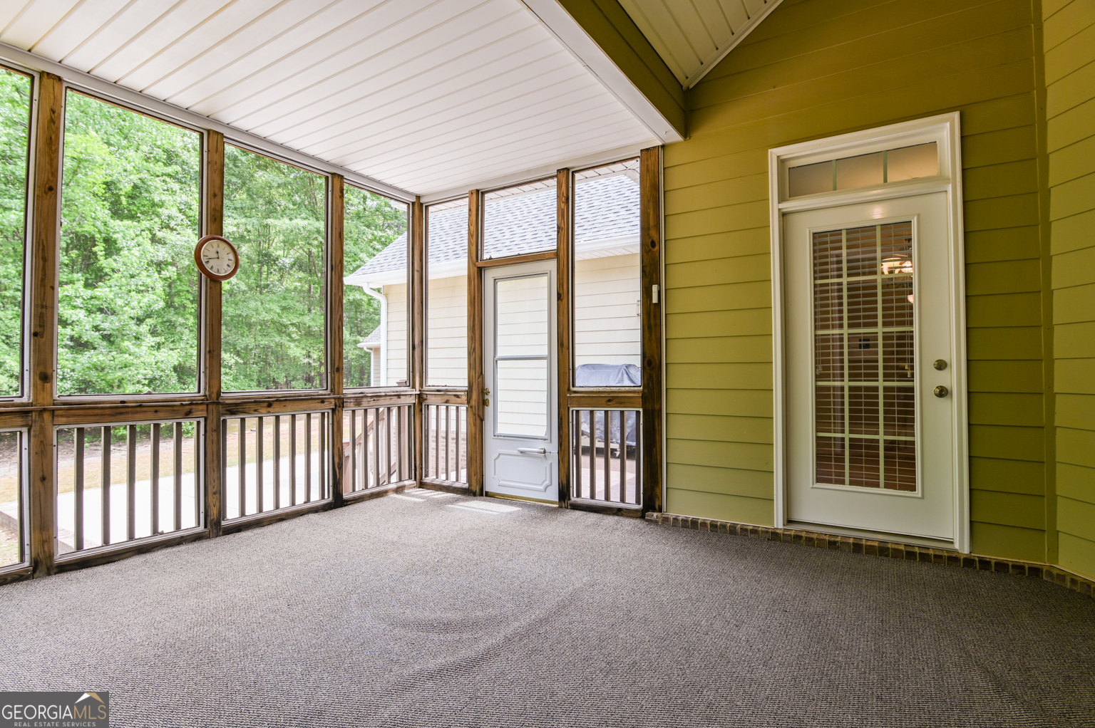 35 Nicklaus Circle Social Circle GA 30025