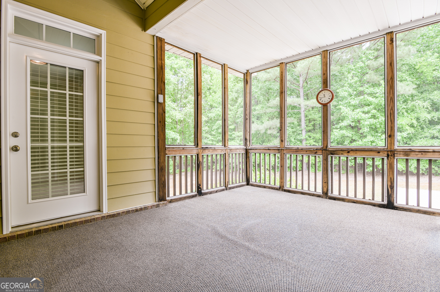 35 Nicklaus Circle Social Circle GA 30025